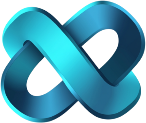 Noesys tech logo